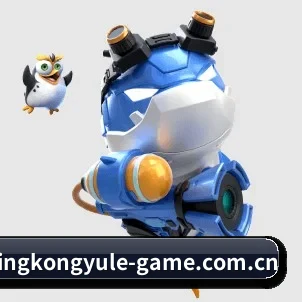 星空娱乐 APP 界面