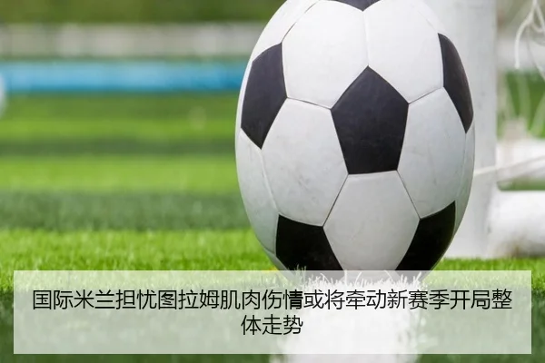 img_1782317429035_852_1_331.jpg